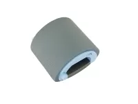 Hp Laserjet P1102 Kağıt Pateni ( Standart Kalite )