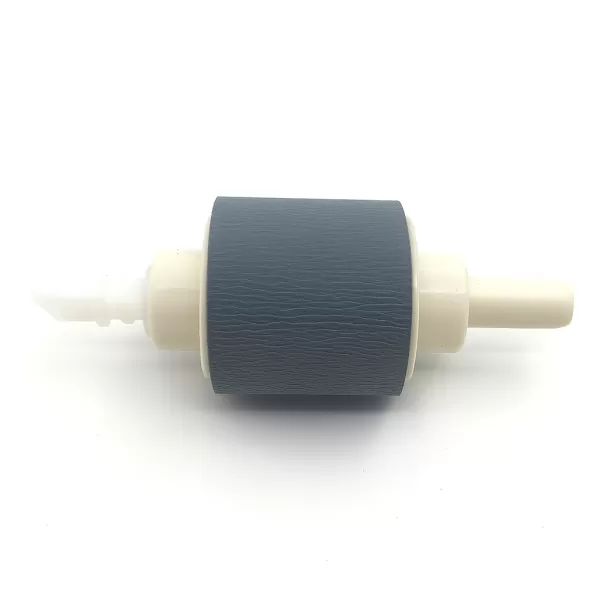 Hp Laserjet P2035 Pick up Roller