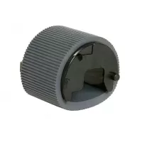 Canon i-SENSYS MF6140dn Manual Kağıt Pateni Canon i-SENSYS MF6140dn Manual Kağıt Pateni