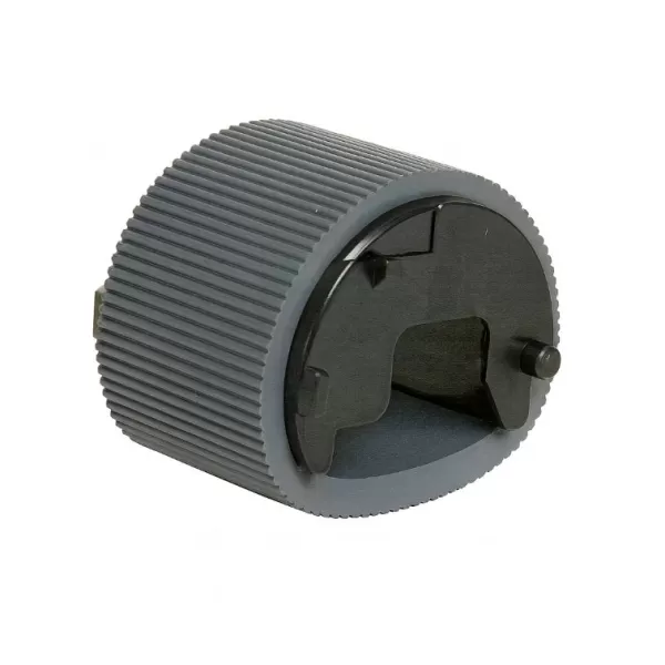 Canon imageCLASS D1180 Manual Kağıt Pateni ( Manual Pick up Roller ) Canon imageCLASS D1180 Manual Kağıt Pateni ( Manual Pick up Roller )