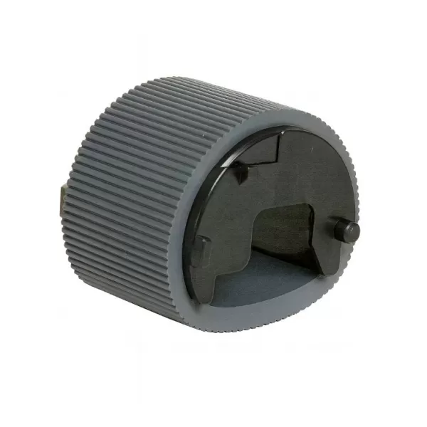 Canon imageRUNNER LBP3480  Manual Kağıt Pateni Canon imageRUNNER LBP3480  Manual Kağıt Pateni