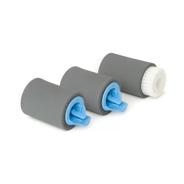 Hp Laserjet 4250n Pick up Roller