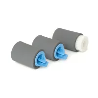 Hp Laserjet P4015n Kağıt Pateni ( 3 LÜ SET ) Hp Laserjet P4015n Kağıt Pateni ( 3 LÜ SET )