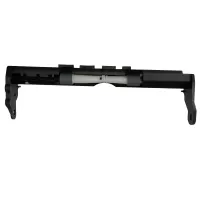 Hp Smart Tank Wireless 516 Kağıt Paten Kiti "G3Q86-40003" "Orjinal" Hp Smart Tank Wireless 516 Kağıt Paten Kiti "G3Q86-40003" "Orjinal"