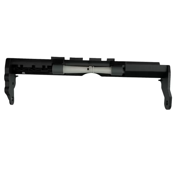 Hp Deskjet 1010 Kağıt Paten Kiti "G3Q86-40003" "Orjinal"