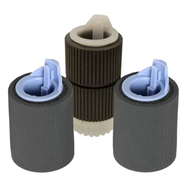 Hp Color Laserjet Cm6040 Pick up Roller Hp Color Laserjet Cm6040 Pick up Roller