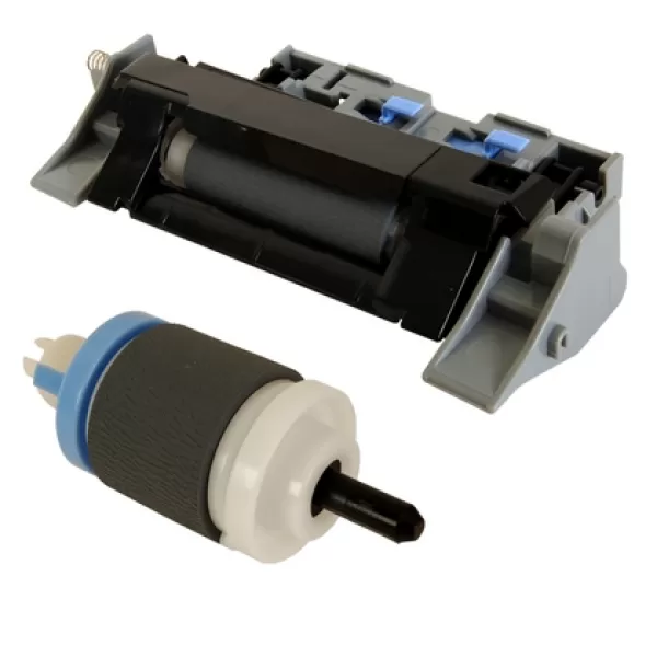 Hp Color LaserJet Professional CP5225dn Kağıt Paten Set