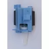Hp Color LaserJet Enterprice M552dn Kağıt Pateni  Hp Color LaserJet Enterprice M552dn Kağıt Pateni
