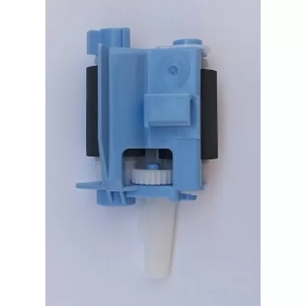 Hp Color LaserJet Enterprice M553n Kağıt Pateni  Hp Color LaserJet Enterprice M553n Kağıt Pateni