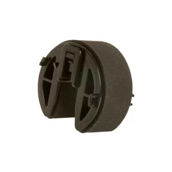 Canon MF8350cdn Pick up Roller