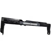 Hp Ink Tank 316 Kağıt Paten Kiti "G3Q86-40003" "Orjinal" Hp Ink Tank 316 Kağıt Paten Kiti "G3Q86-40003" "Orjinal"