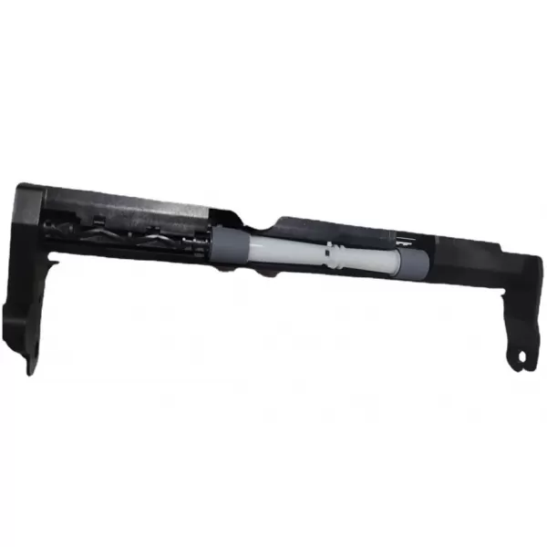 Hp Deskjet 2020 Kağıt Paten Kiti "G3Q86-40003" "Orjinal" Hp Deskjet 2020 Kağıt Paten Kiti "G3Q86-40003" "Orjinal"