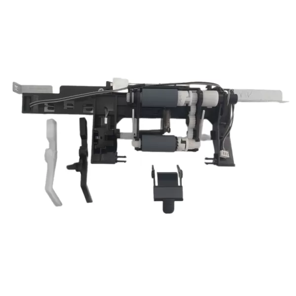 Hp Laser MFP M135a Kağıt Pateni ( Komple Ünite ) Hp Laser MFP M135a Kağıt Pateni ( Komple Ünite )