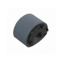 Hp Laserjet Pro 500 M521dw Pick up Roller Hp Laserjet Pro 500 M521dw Pick up Roller