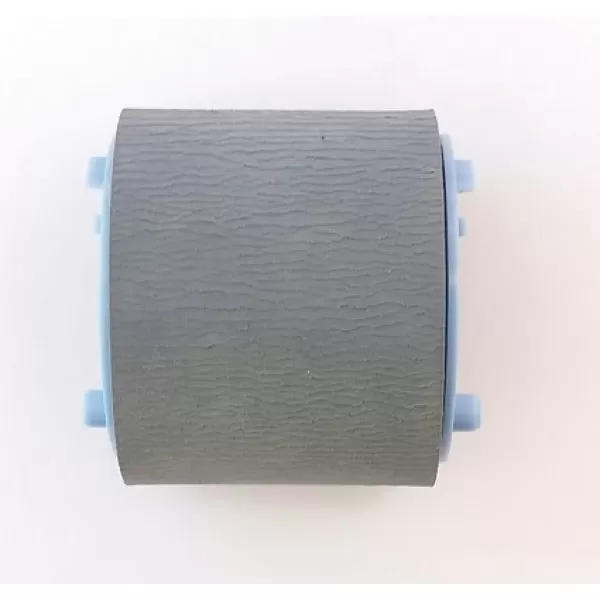 Hp Laserjet 3052 Pick up Roller