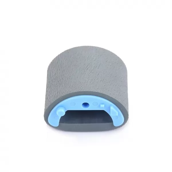 Canon imageCLASS Mf4690 Pick up Roller ( High Quality ) Canon imageCLASS Mf4690 Pick up Roller ( High Quality )