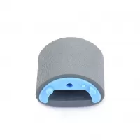 Hp Laserjet 3015 Pick up Roller ( High Quality ) Hp Laserjet 3015 Pick up Roller ( High Quality )