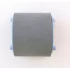 Hp Laserjet 1022nw Pick up Roller ( High Quality ) Hp Laserjet 1022nw Pick up Roller ( High Quality )