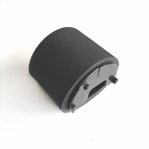 Canon i-SENSYS LBP6750dn Manual Kağıt Pateni