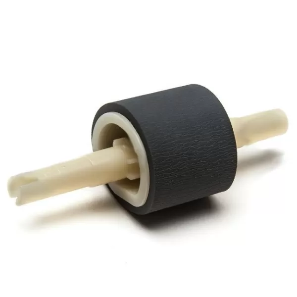 Hp Laserjet 2200 Kağıt Pateni ( Standart Kalite )