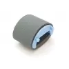 Hp Laserjet M1120 Pick up Roller ( High Quality ) Hp Laserjet M1120 Pick up Roller ( High Quality )