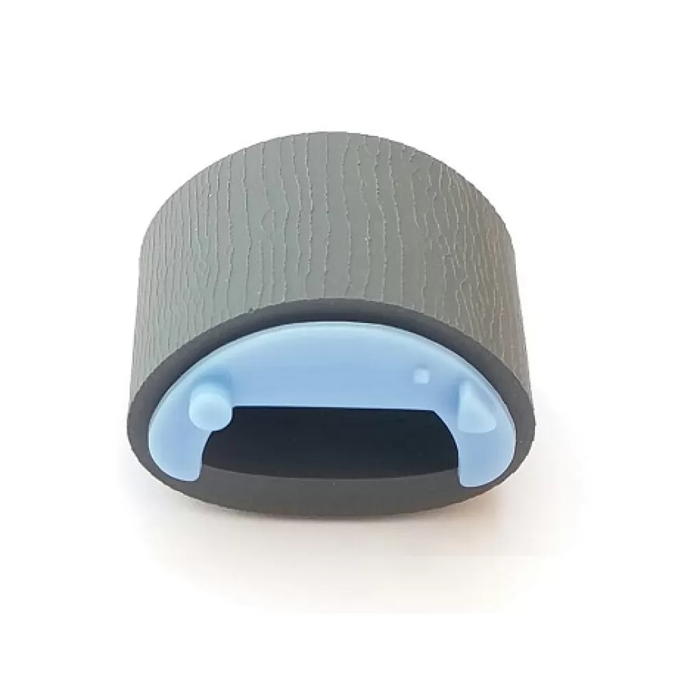 Hp Laserjet P1606dn Kağıt Pateni