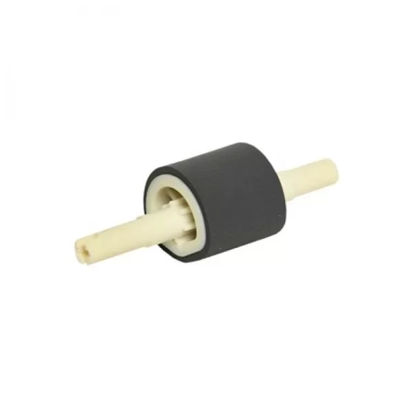 Hp Laserjet 2200 Pick up Roller Hp Laserjet 2200 Pick up Roller