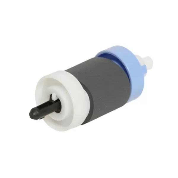 Hp Laserjet 5200dn Kağıt Paten