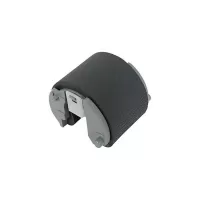 Hp Laserjet Enterprise M527dn Manual Kağıt Pateni  Hp Laserjet Enterprise M527dn Manual Kağıt Pateni
