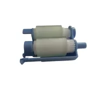 Canon lbp 226dw Pick up Roller ( High Capacity ) Canon lbp 226dw Pick up Roller ( High Capacity )