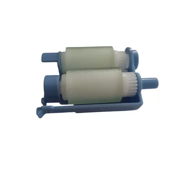 Canon MF463dw Kağıt Paten ( Yüksek Kapasite )