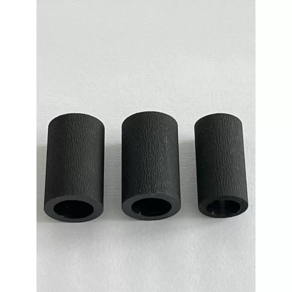 Hp Laserjet Pro m404dn Pick up Roller ( Only Tire )