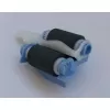 Hp Color LaserJet Enterprice M553n Kağıt Pateni  Hp Color LaserJet Enterprice M553n Kağıt Pateni
