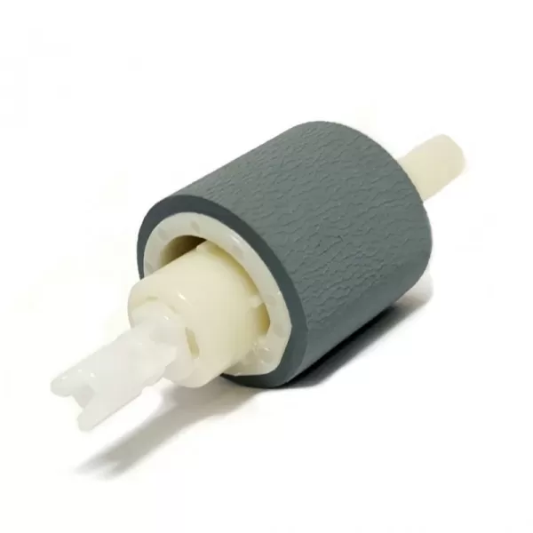 Canon MF5960dn Kağıt Pateni ( Standart Kalite )