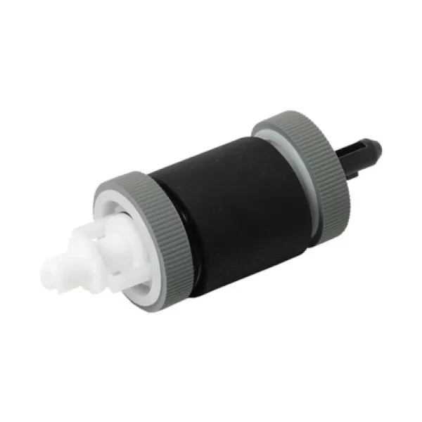 Hp Laserjet  2410 /  2420 / 2430 / M3027 / M3035 / P3005 Tray 2 Pick up Roller Hp Laserjet  2410 /  2420 / 2430 / M3027 / M3035 / P3005 Tray 2 Pick up Roller