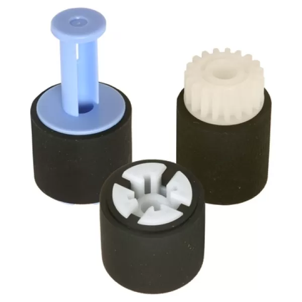 Hp Laserjet M602dn Tepsi 1 Kağıt Pateni ( 3 LÜ SET )