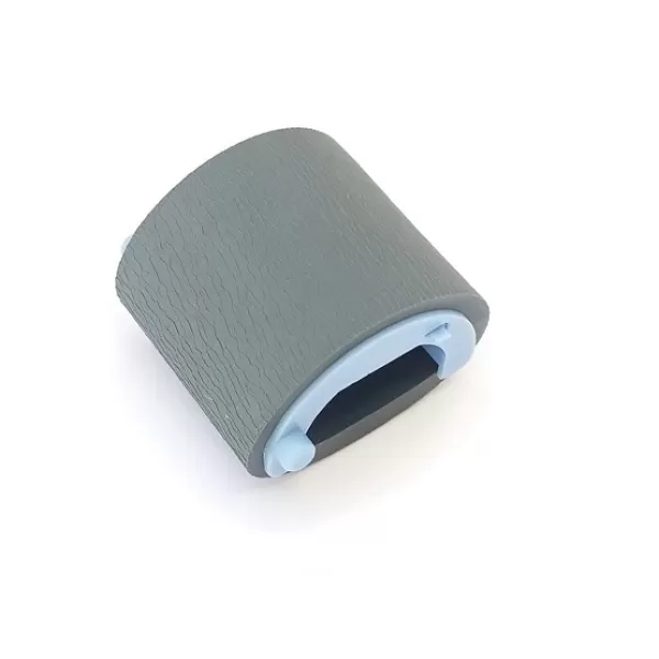 Canon LBP 6030 Kağıt Pateni ( Standart Kalite )