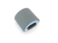 Hp Laserjet P1102 Pick up Roller