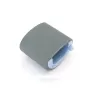 Hp Laserjet Pro M104w Kağıt Pateni ( Yüksek Kalite ) Hp Laserjet Pro M104w Kağıt Pateni ( Yüksek Kalite )