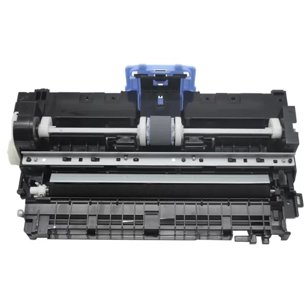 Hp Laserjet Pro M1536dnf Pick up Roller Kit Ünit