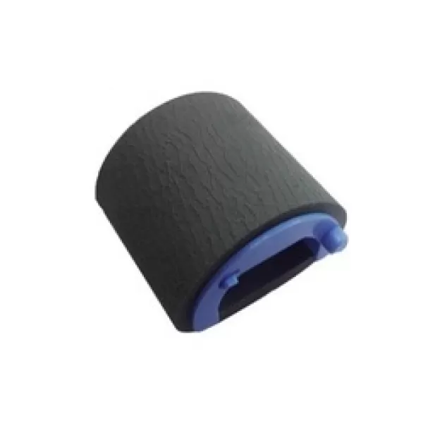 Hp Laserjet Pro m201dw Pick up Roller Hp Laserjet Pro m201dw Pick up Roller