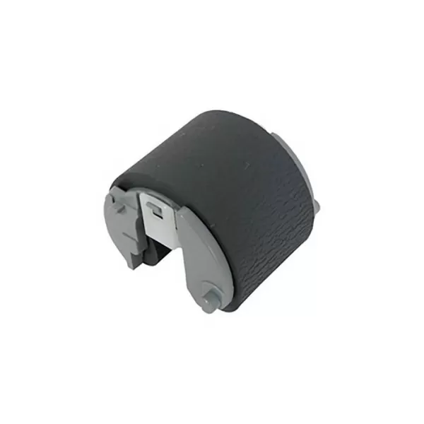 Hp Laserjet Pro M426dw Manual Kağıt Pateni 