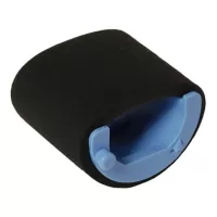 Hp Laserjet M125A Pick up Roller Hp Laserjet M125A Pick up Roller