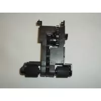 Hp Officejet 6000 Kağıt Pateni (2.el Ürün) Hp Officejet 6000 Kağıt Pateni (2.el Ürün)