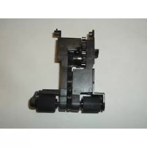 Hp Officejet 6500 Kağıt Pateni (2.el Ürün) Hp Officejet 6500 Kağıt Pateni (2.el Ürün)
