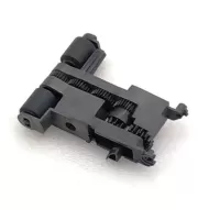 Hp Officejet 7500 Kağıt Pateni (2.el Ürün) Hp Officejet 7500 Kağıt Pateni (2.el Ürün)
