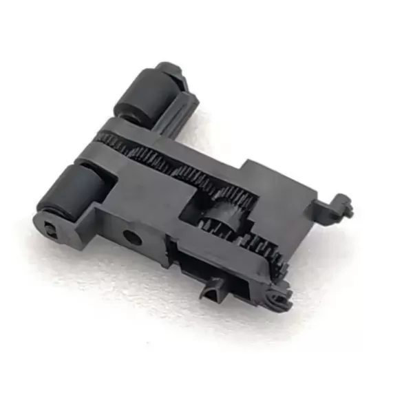 Hp Officejet 6500 Kağıt Pateni (2.el Ürün)