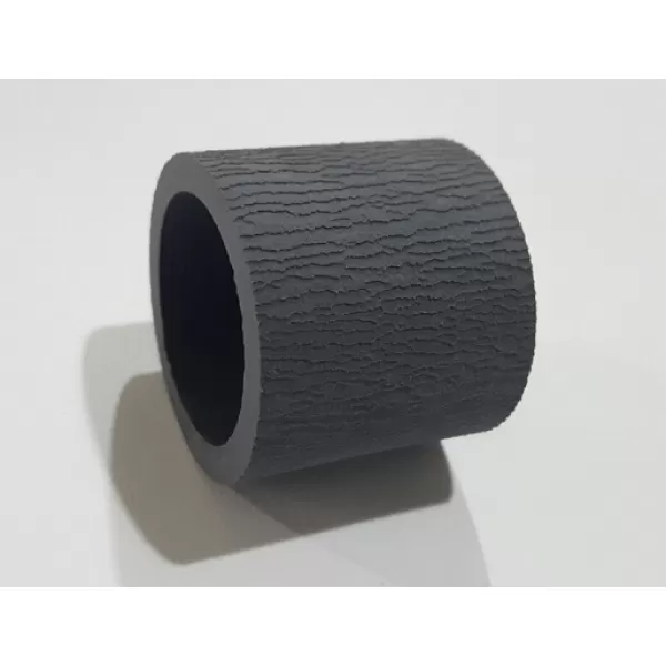 Hp Officejet Pro 7720 Pick up Roller