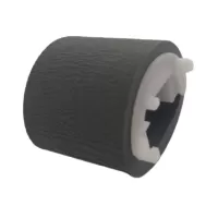 Hp Officejet Pro 276dw Pick up Roller Hp Officejet Pro 276dw Pick up Roller