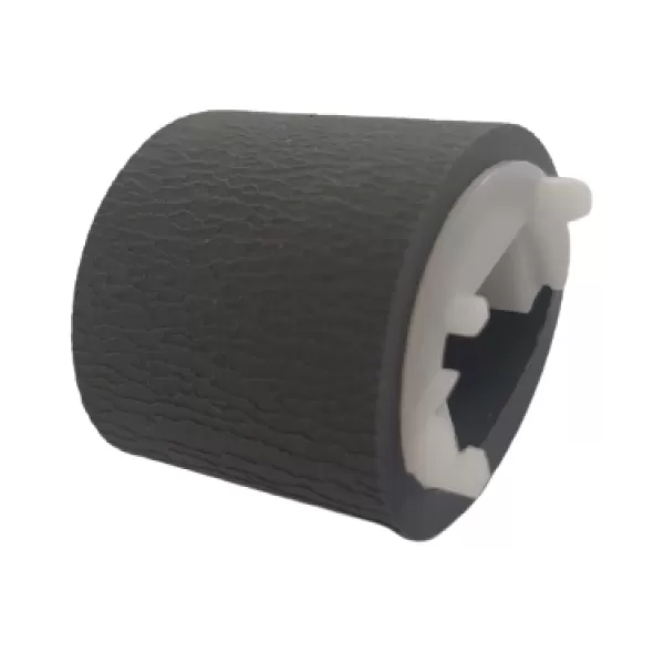 Hp Officejet Pro 7720 Pick up Roller